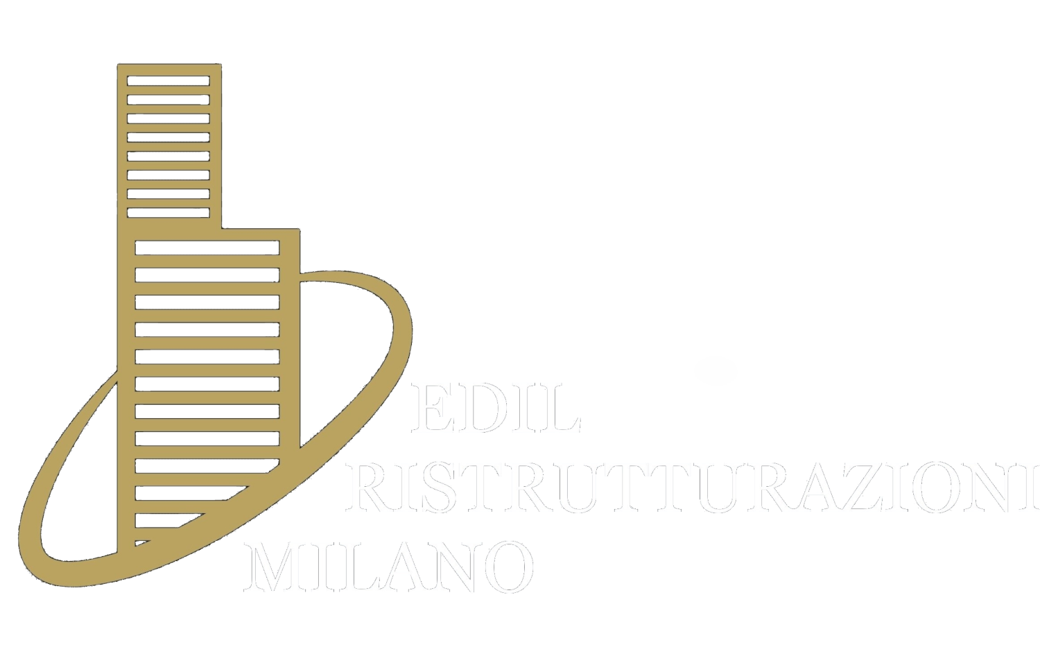 Edil Ristrutturazioni Costruzioni Milano